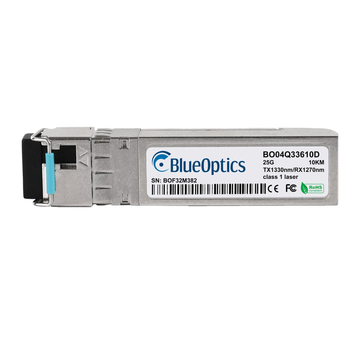 809e5e24dbae3d8ec8503cd33eb3ca03
