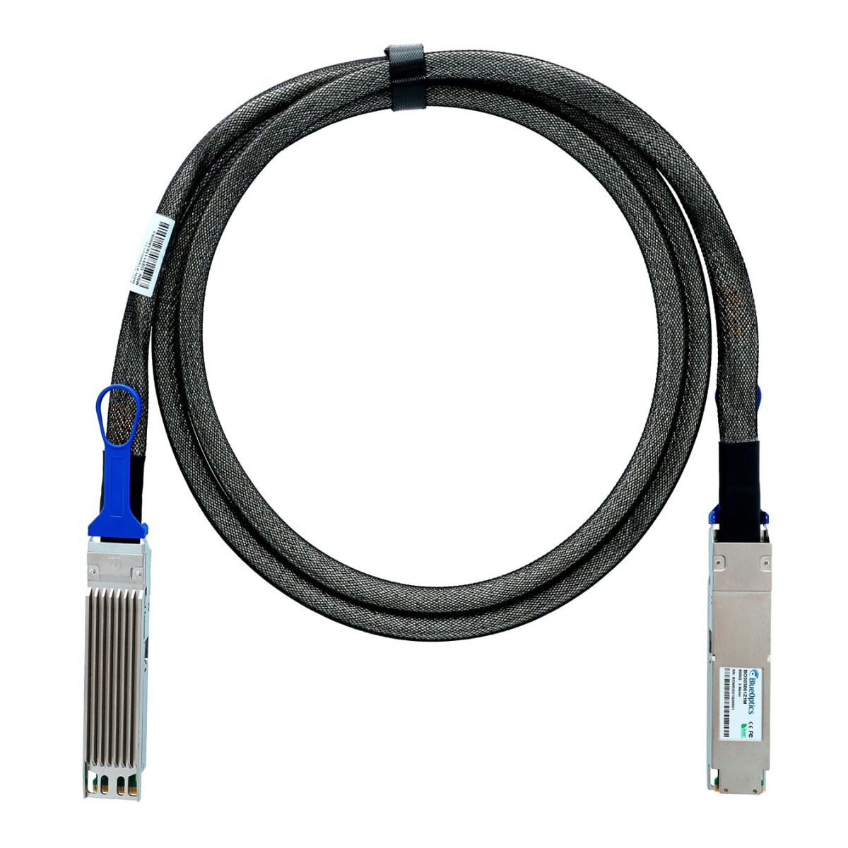 https://media.itscope.com/img/p/vYELywImBl-gySKn_roJ_pgtVOk1dacnbQqB9XNegwg=/aHR0cHM6Ly93d3cuYmx1ZW9wdGljcy5kZS9tZWRpYS9pbWFnZS9wcm9kdWN0LzE3MTA1My9sZy9udmlkaWEtbmV0d29ya3MtbWNwNHkxMC1uMDAyLW9zZnAtZGFjLWRpcmVjdC1hdHRhY2gta2FiZWwtODAwLWdpZ2FiaXQtaW5maW5pYmFuZC1uZHItcGFzc2l2LTItbWV0ZXIuanBn