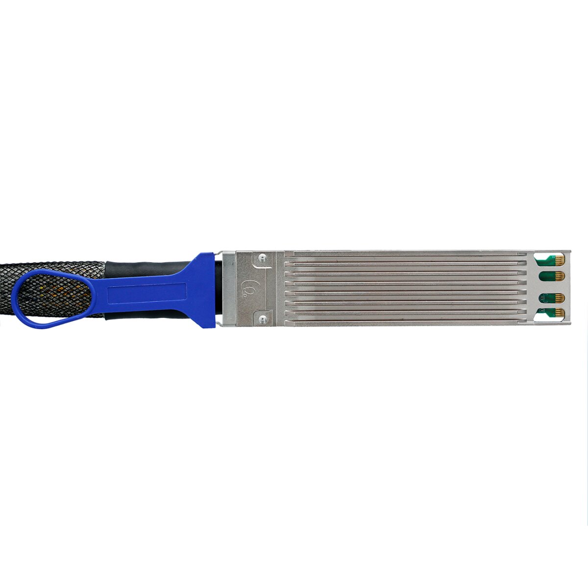 https://media.itscope.com/img/p/rnkKu7QxP8Z7ObNQ9jLA-wEfMLLwzP9NW466kT1ef7o=/aHR0cHM6Ly93d3cuYmx1ZW9wdGljcy5kZS9tZWRpYS9pbWFnZS9wcm9kdWN0LzE3MTA1My9sZy9udmlkaWEtbmV0d29ya3MtbWNwNHkxMC1uMDAyLW9zZnAtZGFjLWRpcmVjdC1hdHRhY2gta2FiZWwtODAwLWdpZ2FiaXQtaW5maW5pYmFuZC1uZHItcGFzc2l2LTItbWV0ZXJ-My5qcGc=