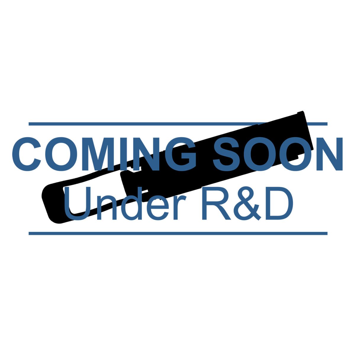 8e8f29adecef732db3f680b408be7b48