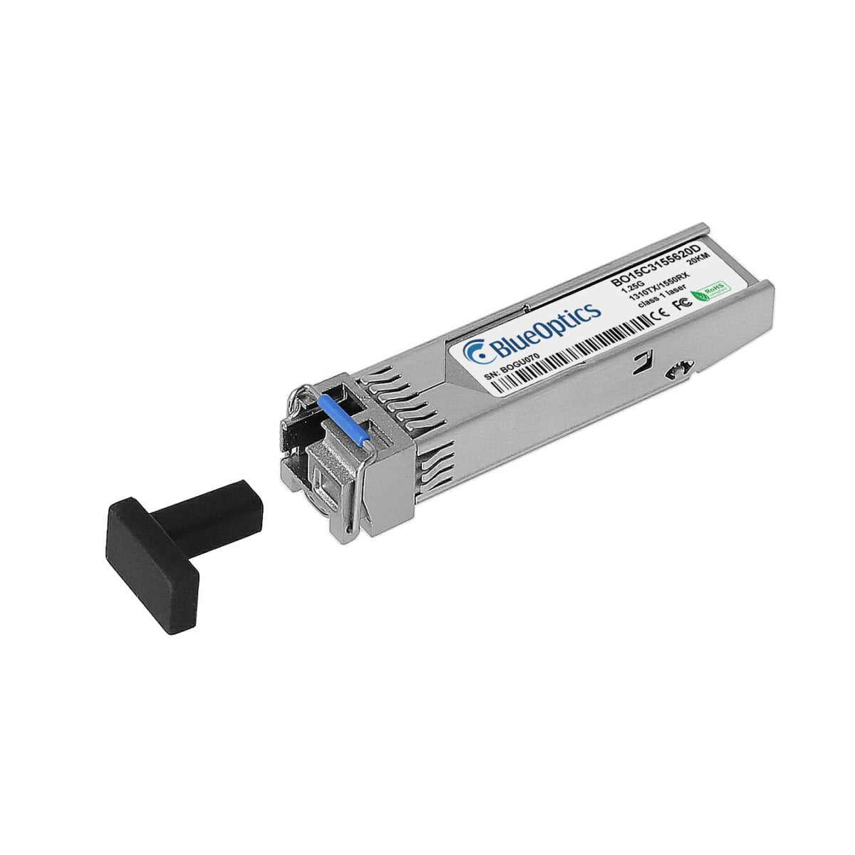 4dc0cd05821af4c6005a17aa465aea1c
