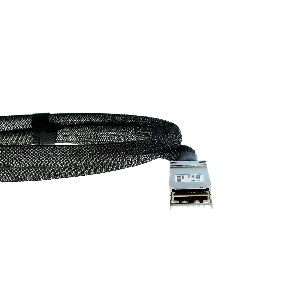 https://media.itscope.com/img/p/wcjT_9FKjiqUd3VAYhvExCxyPF6OwSjrcUlHvIGmiCE=/aHR0cHM6Ly93d3cuYmx1ZW9wdGljcy5kZS9tZWRpYS9pbWFnZS9wcm9kdWN0LzE3NjM0MC9sZy9qdW5pcGVyLTcyMC0xNzkyODAtb3NmcC1kYWMtZGlyZWN0LWF0dGFjaC1rYWJlbC04MDAtZ2lnYWJpdC1pbmZpbmliYW5kLW5kci1wYXNzaXYtMi1tZXRlcn40LmpwZw==