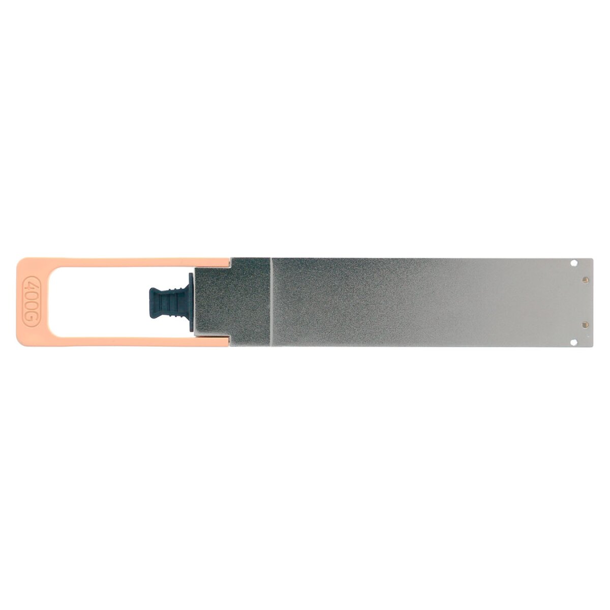 7e857edc2422342d7bcccef15952b979