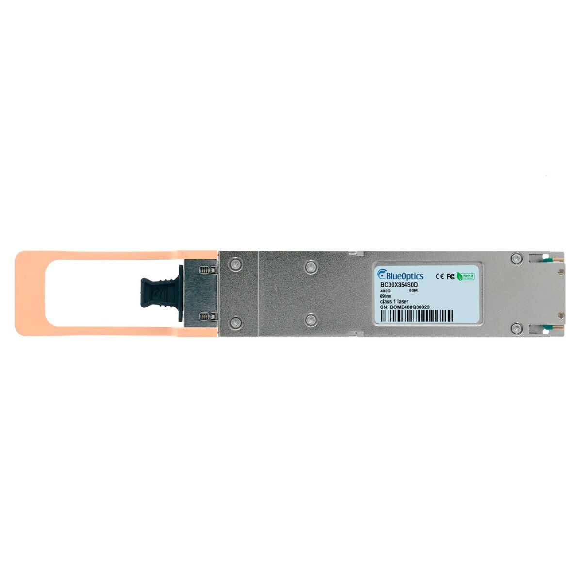 fd22139823c5f2978f56404adc89afd5
