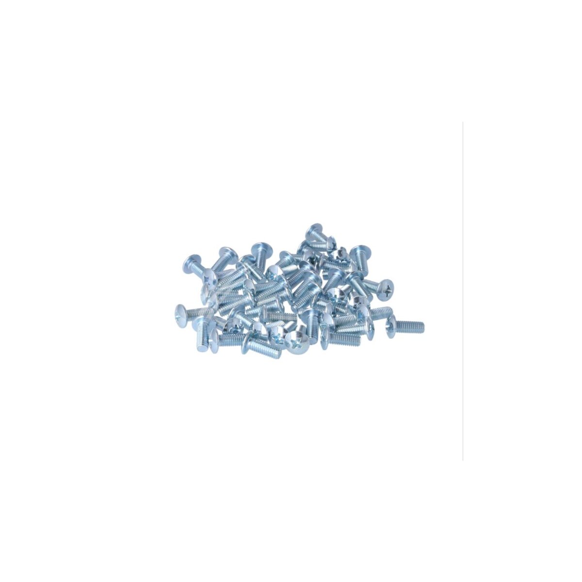 26bfd35a1bc7947dc30a661d25e7463a