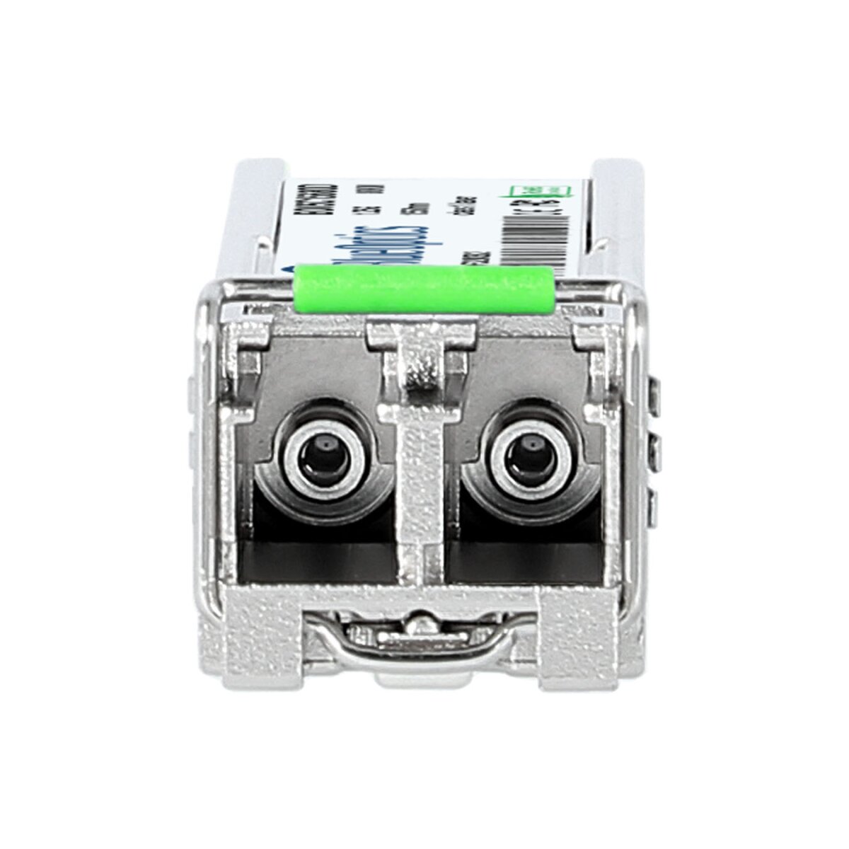 738c50012eda6d81fe35199bf70ef4e6