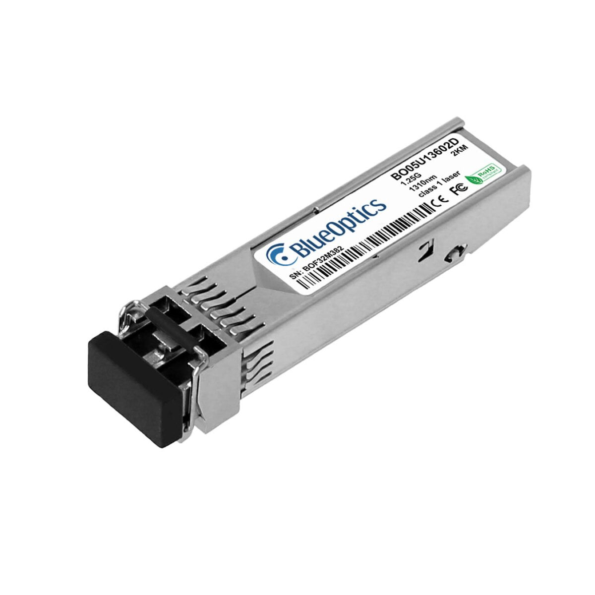 86251131f08e424984d6b1ddd2460723