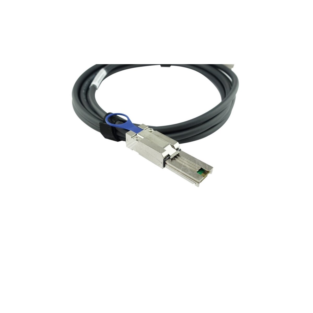 a96047fe8ae21c745a6af6804ac818bc