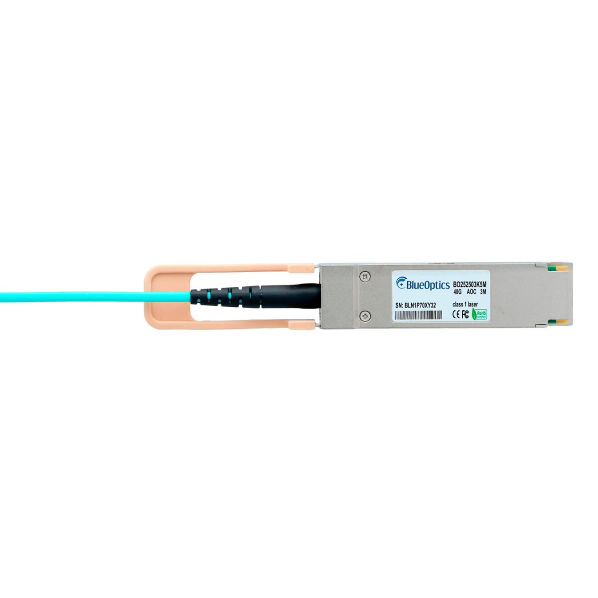 407e5c8fc3635b5007cc373d8622d6c5