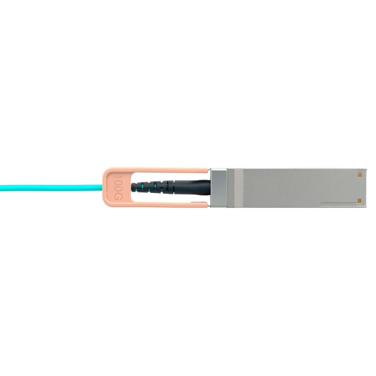 db47681b16c4a0e667c8277d30724e85