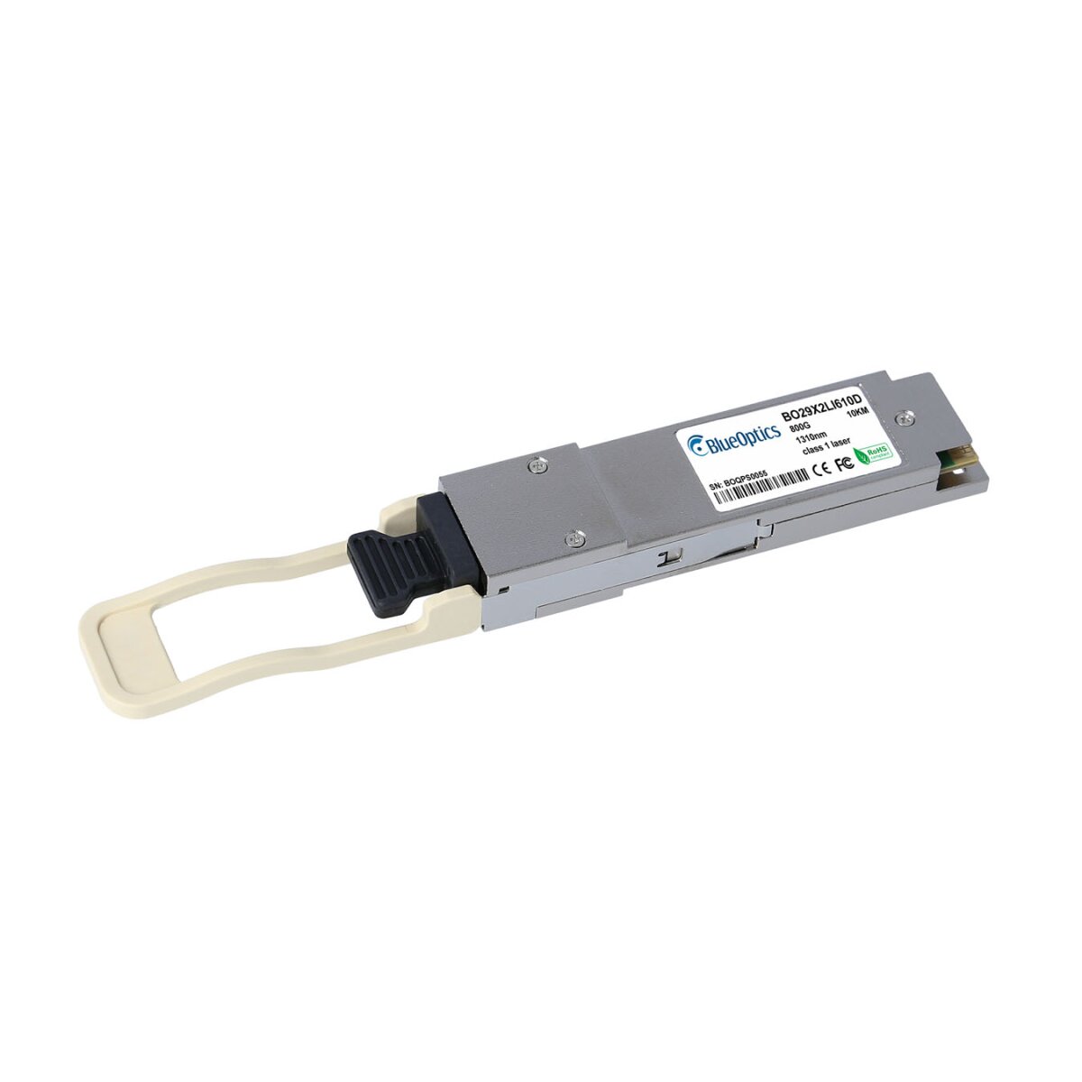 530be01dac754430c2273b426331db04