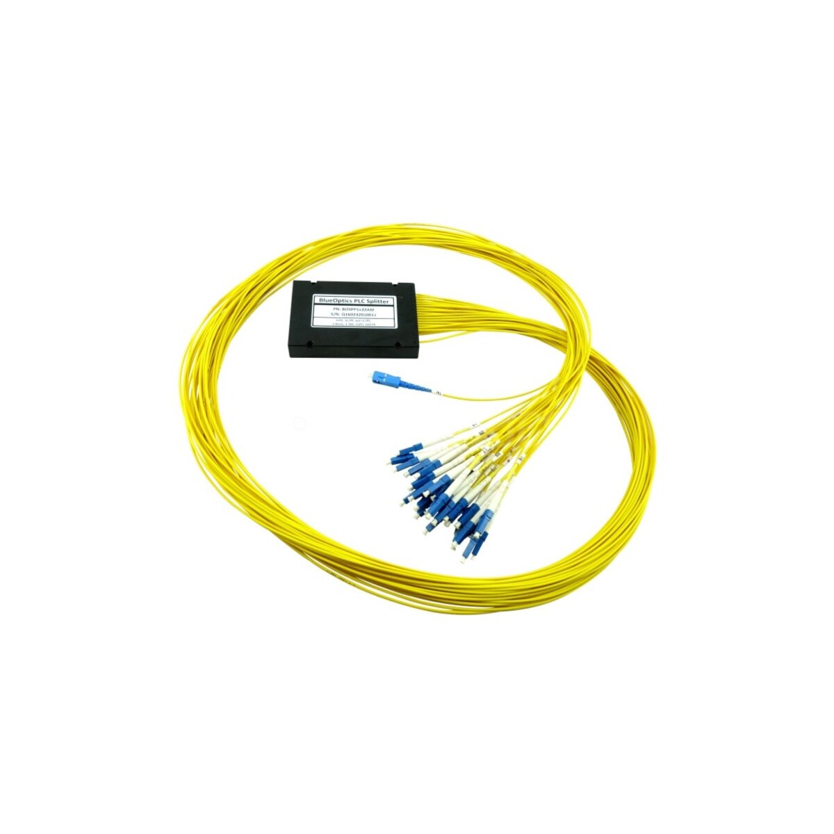 d644b42ba57cbf16ccd929ee6e3ea486