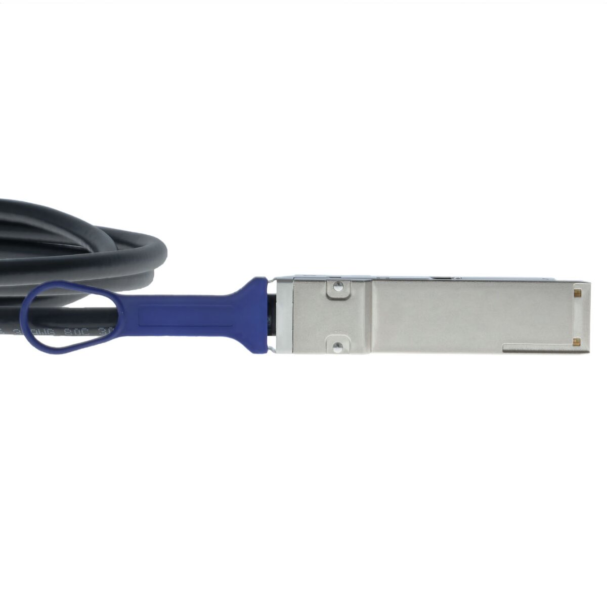 3dd68357f2fe841f96117963bda7eefb
