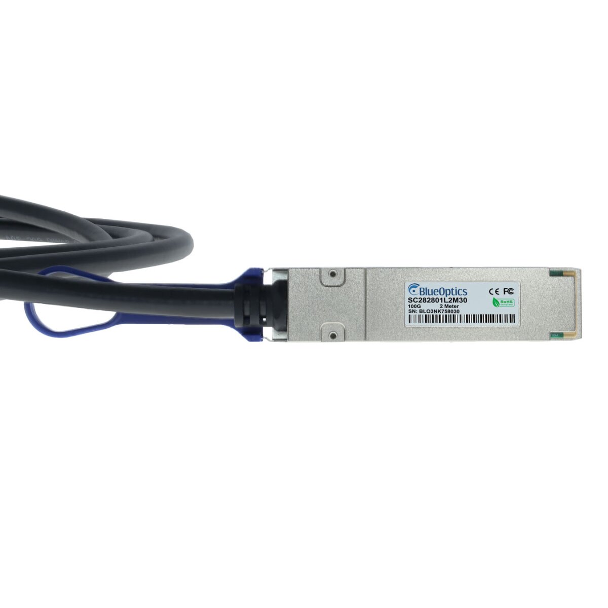 6ca9483cc7a201e39f398be157ec9320