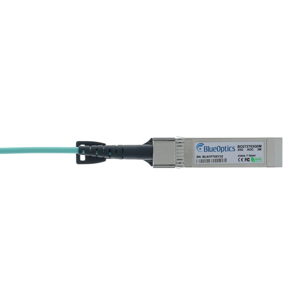 64634b6c88a2b6291fcb41d3ad3b3547
