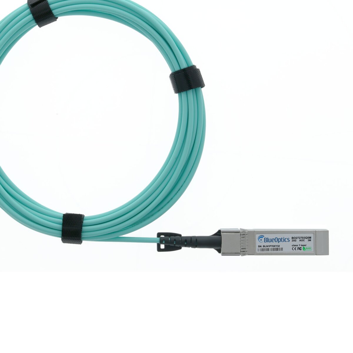 9832520efd931e26b99df6c30cd224c2