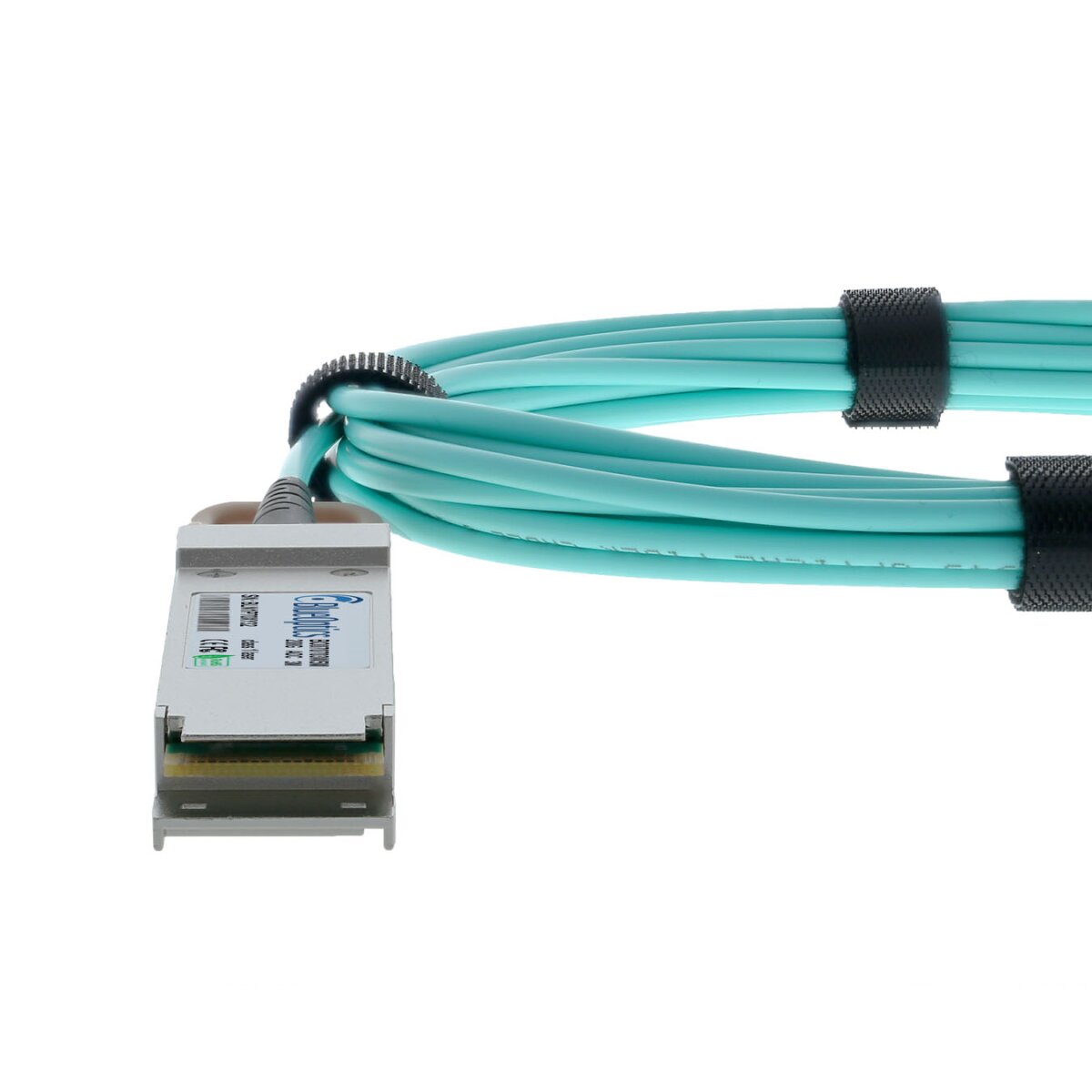 7c762afecaf35f38f198ad6a7d7bf188
