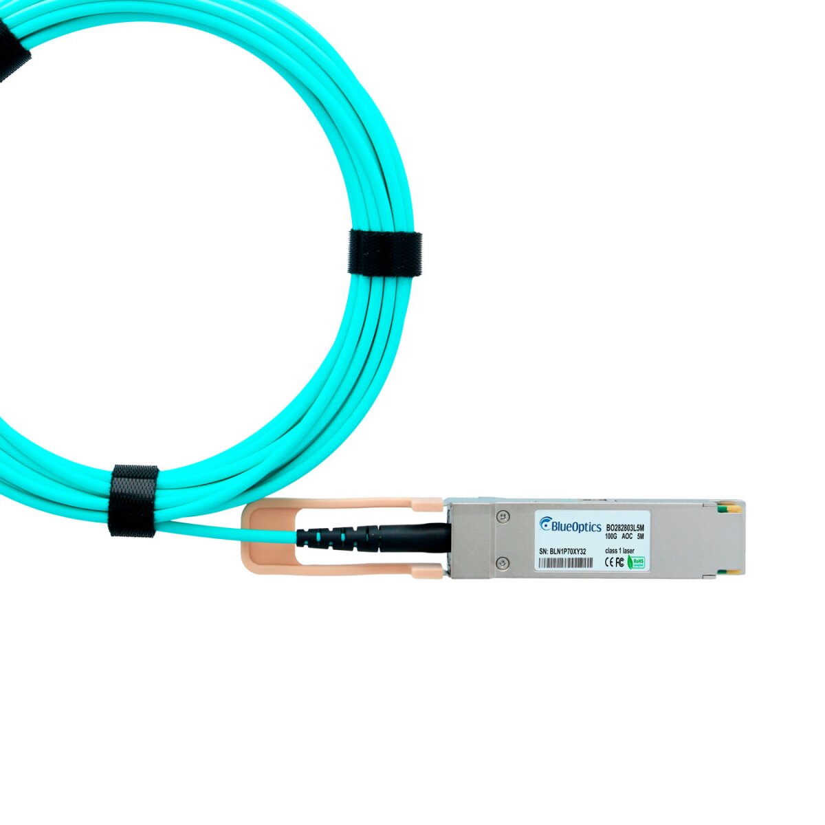 c57b17b6f0a7c0988f3a596ad3233fd5