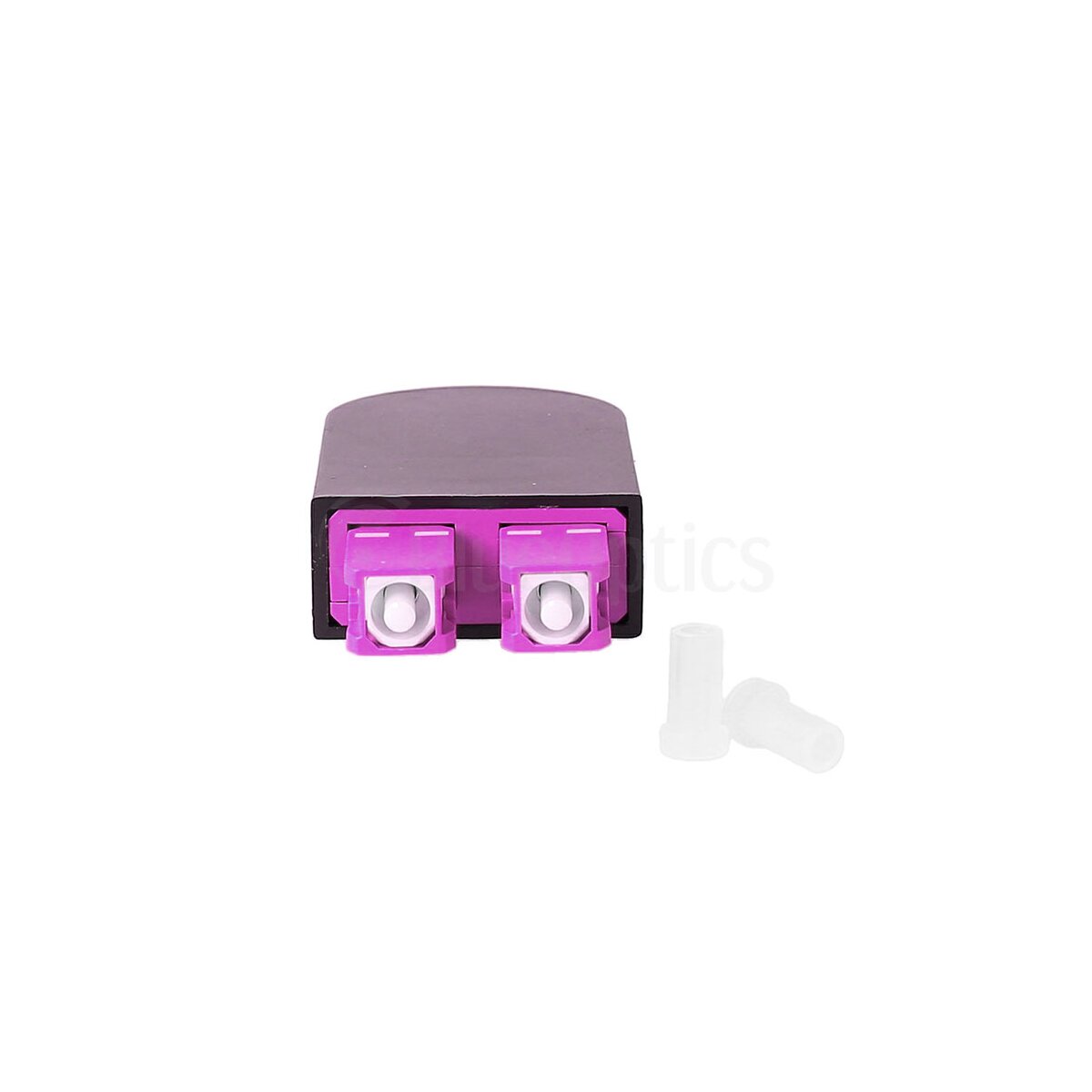 4d8f4161da6ac28ca3da2c6710e9ed25