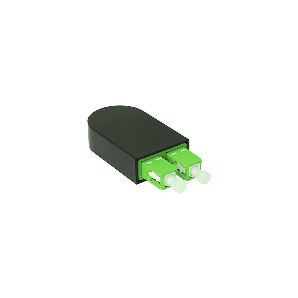 eac3e70ab9444844f37a6a66bf72dd1e