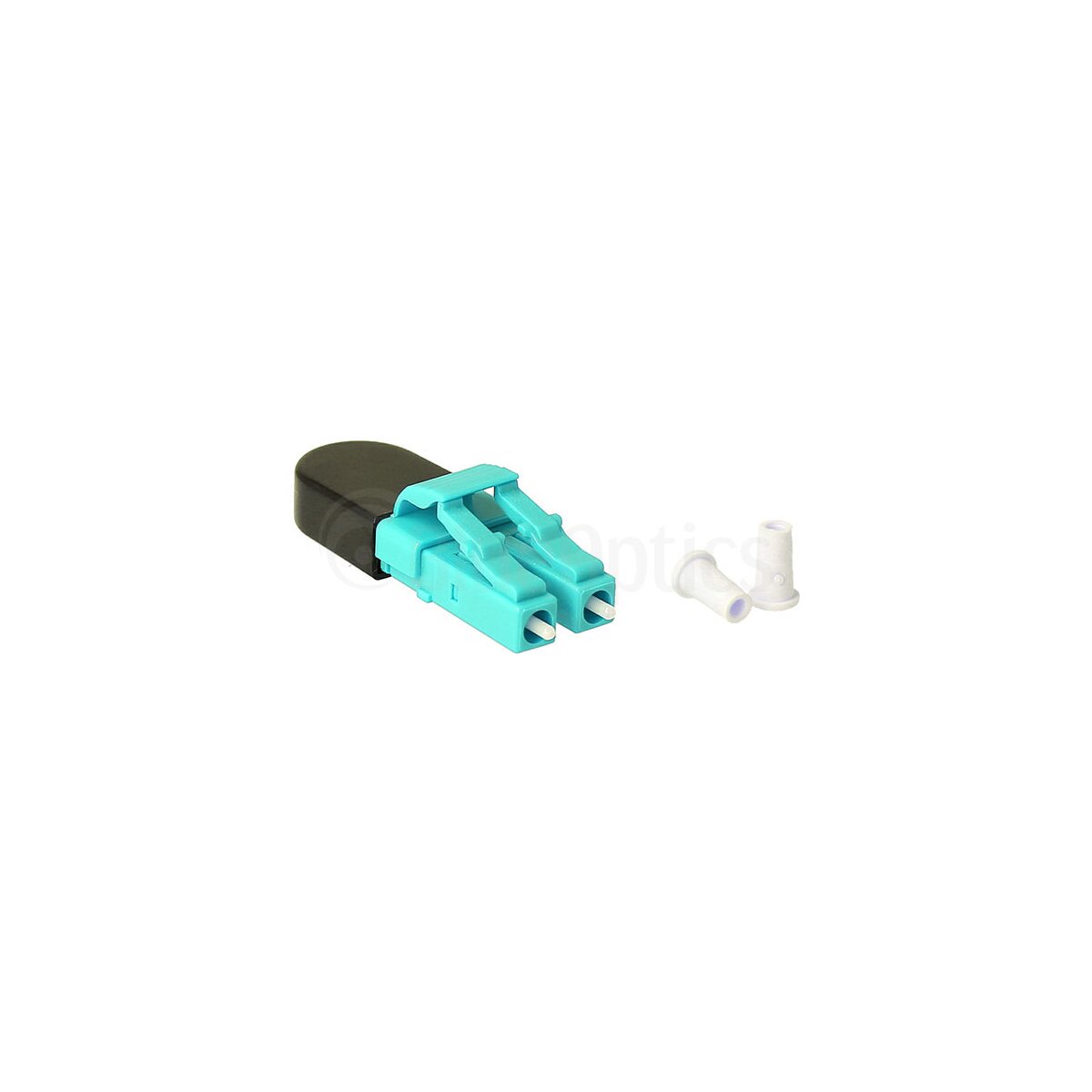 7ab8f1104dea0134e5c7d470c54f2542