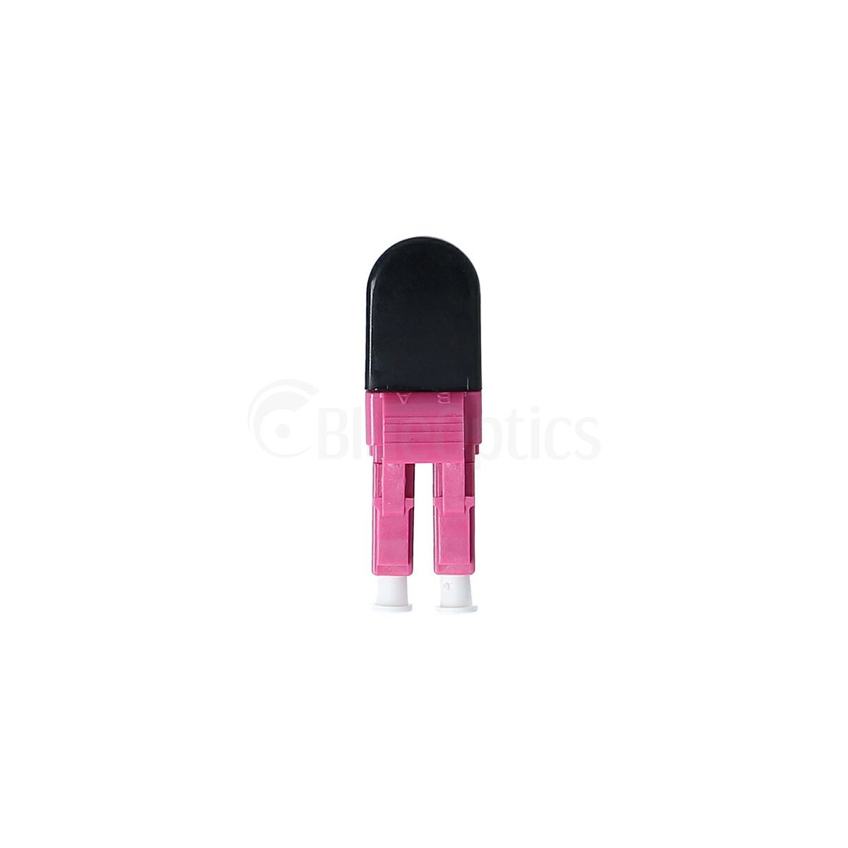 092b6d095ff27ffc0ead73d2934cb1ff