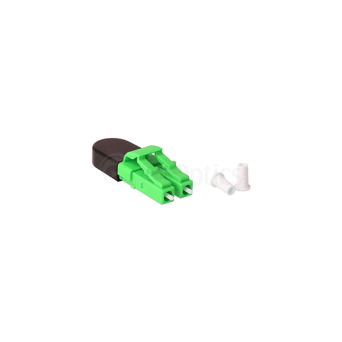 e46f69aaccff79fdbb05c0b9159aff96