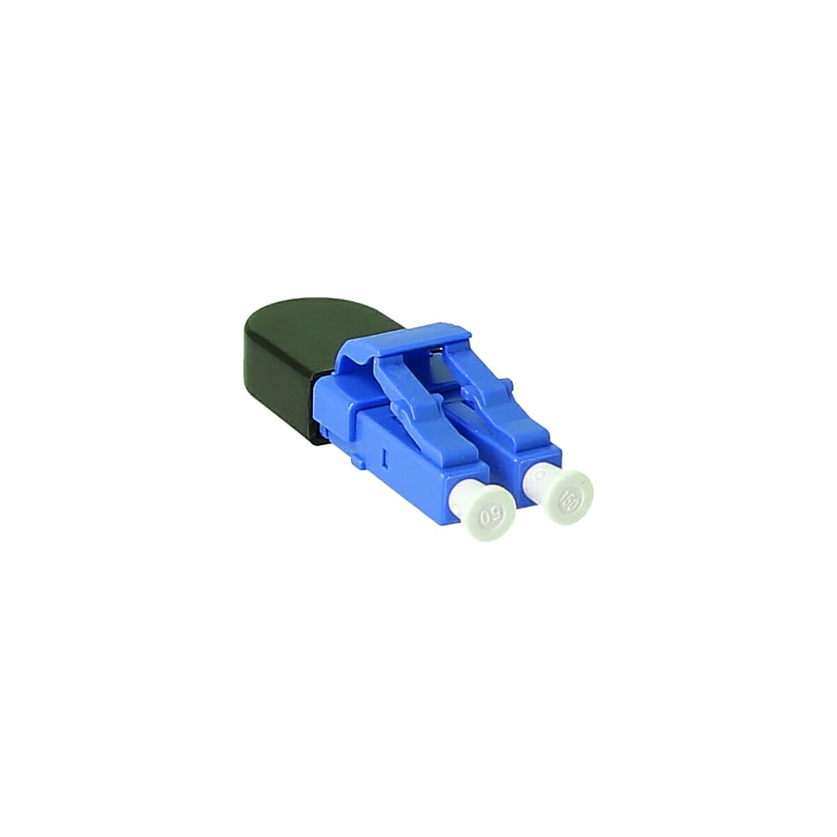 483bda2502e84b67321c6829de2d5730