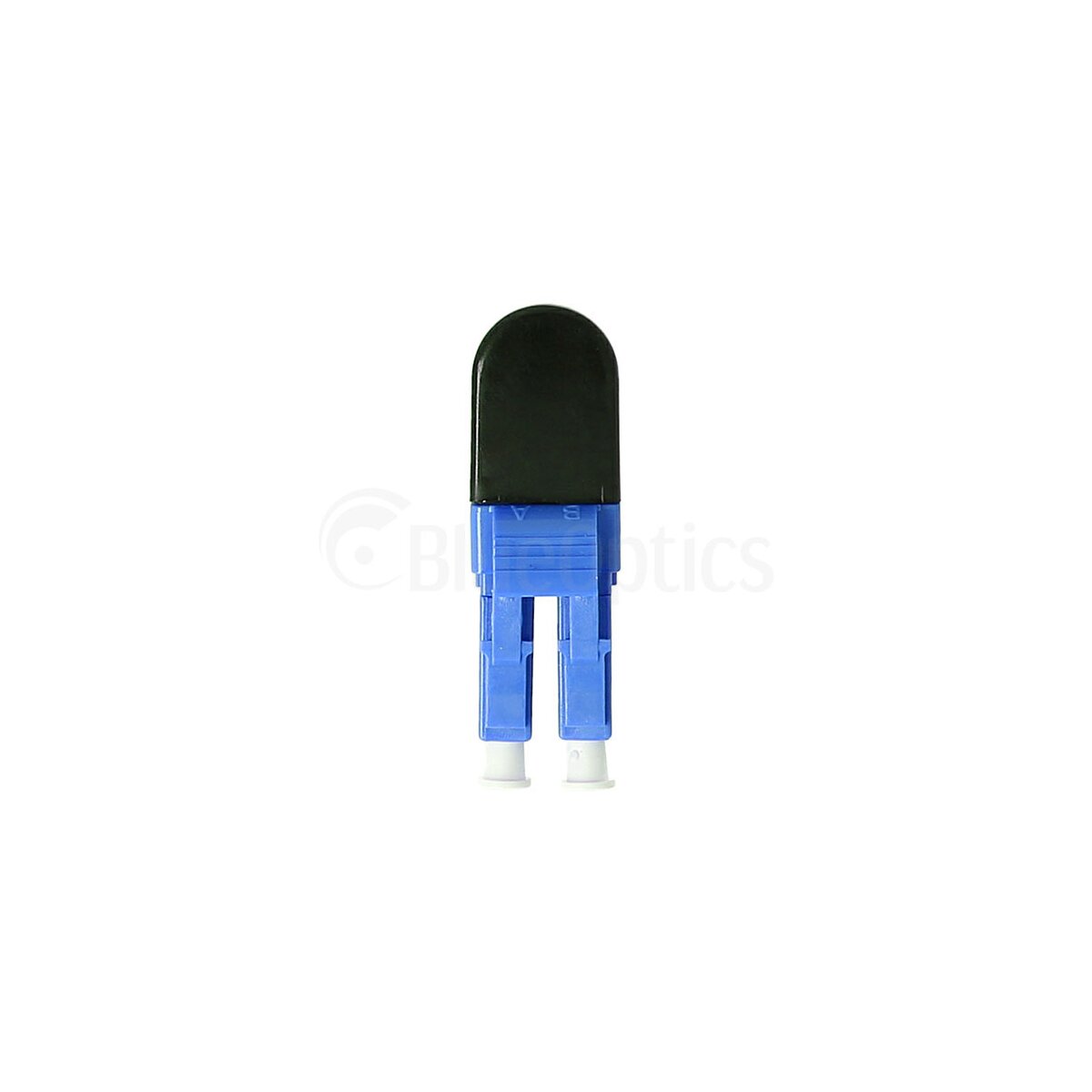 5af5e02afde5a72b5a5cdf52a45a83f0