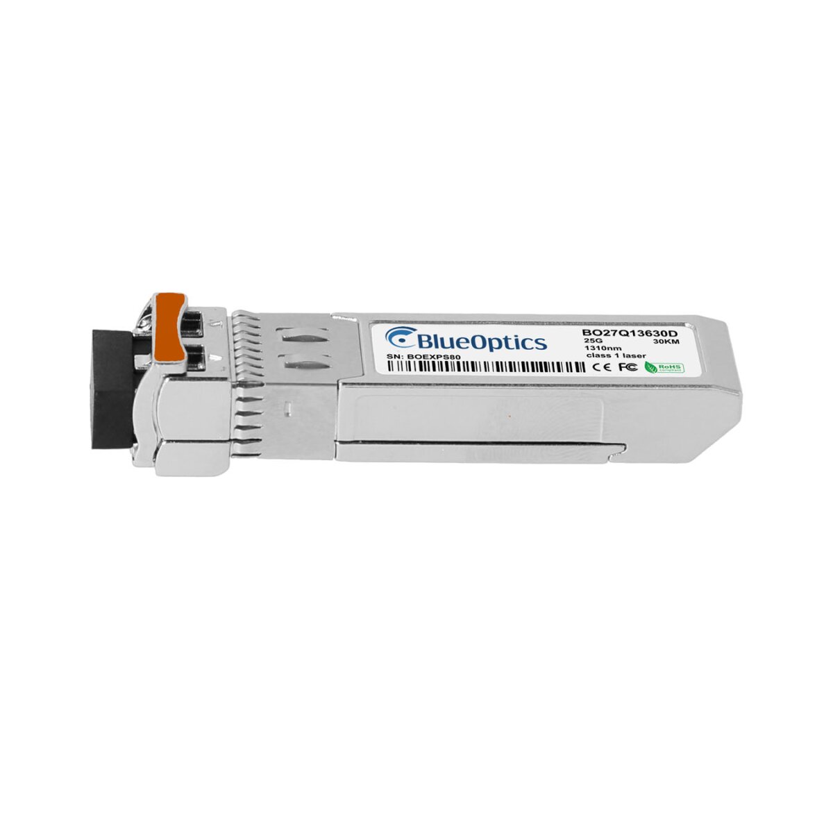 35c2de221a4ea12f5955d86121706d6e