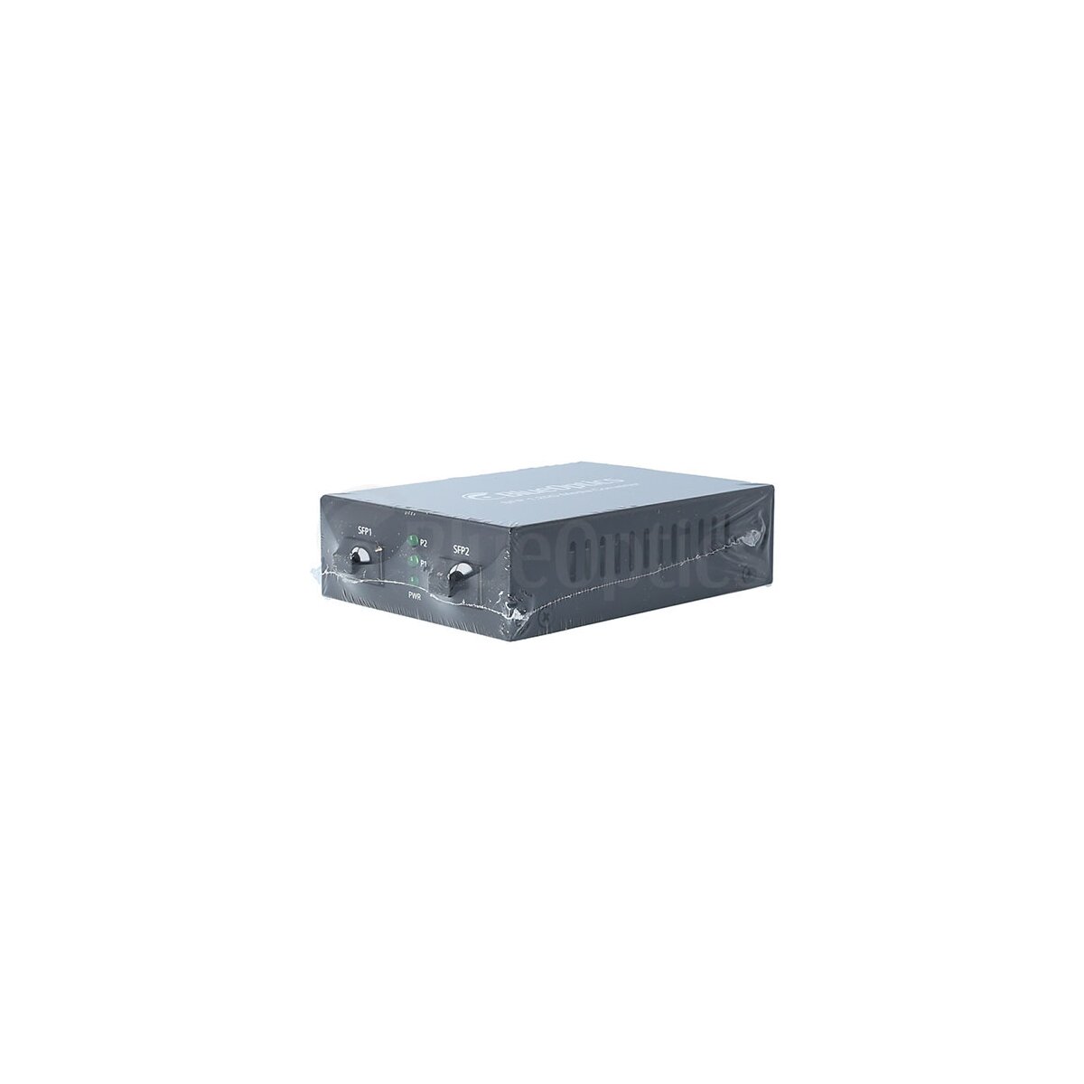 db2424eef0c858bf87d7c5802a11612a