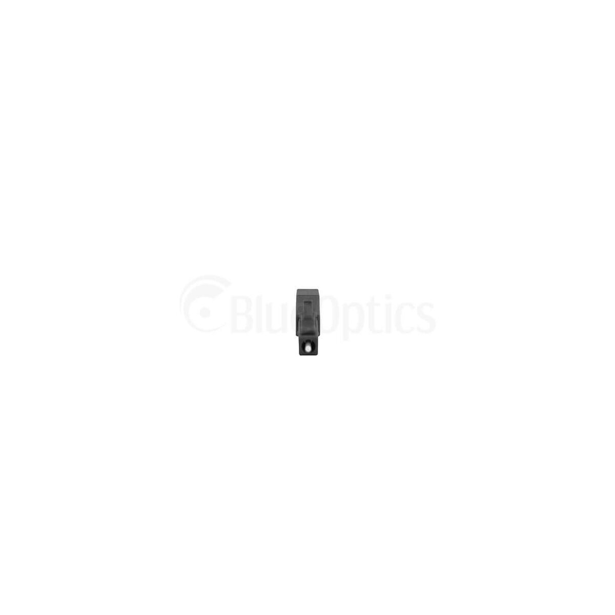 0b0ed64c6cf60485e702051dbe511165