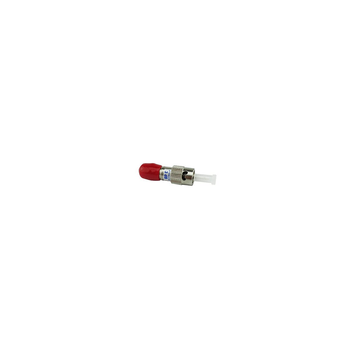 https://media.itscope.com/img/p/QCnGauV4SHj1vKNIfOxKDMdVr0VtTGE74O5MWnwltCs=/aHR0cHM6Ly93d3cuYmx1ZW9wdGljcy5kZS9tZWRpYS9pbWFnZS9wcm9kdWN0LzEyMTIyNS9sZy9zZmEyM3hrNS1ibHVlb3B0aWNzLXN0LXNpbXBsZXgtbHdsLWRhZW1wZnVuZ3NnbGllZC1tdWx0aW1vZGUtNWRiLmpwZw==