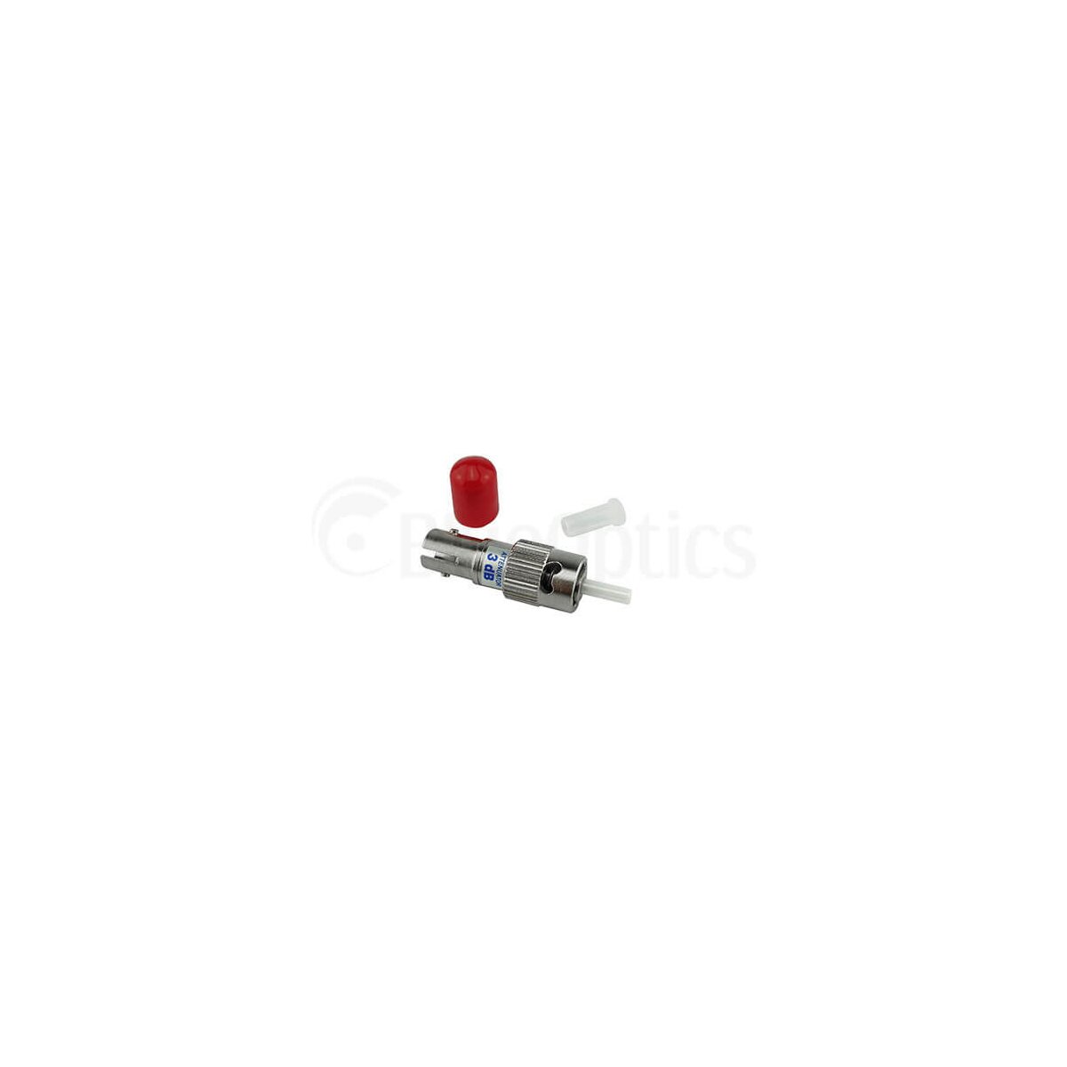 https://media.itscope.com/img/p/cDNbSPpmMeL1hfrY3D41Qx-lL9B694AXZ2ngXlbRRQo=/aHR0cHM6Ly93d3cuYmx1ZW9wdGljcy5kZS9tZWRpYS9pbWFnZS9wcm9kdWN0LzEyMTIyNS9sZy9zZmEyM3hrNS1ibHVlb3B0aWNzLXN0LXNpbXBsZXgtbHdsLWRhZW1wZnVuZ3NnbGllZC1tdWx0aW1vZGUtNWRifjIuanBn
