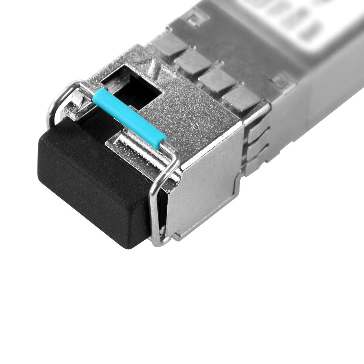 b478bf3100f187a32fa46ed2d31285de