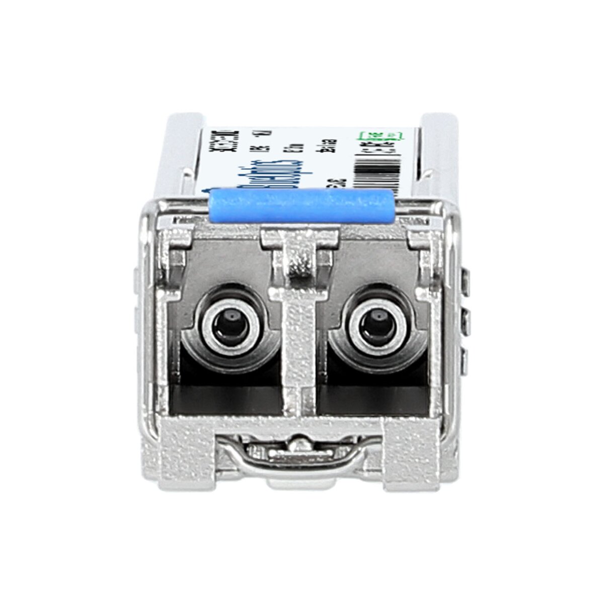 2c39fc538061ec110e36e1ef6808cec2