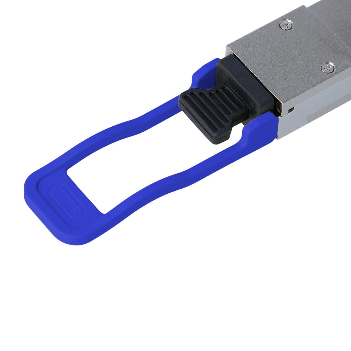 815558b4c4d56179b6ffee2db648ba95