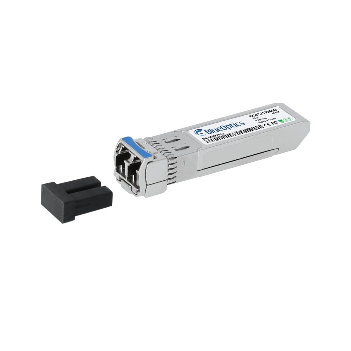 5f7c69bf99cd267706b14f2e2561227e