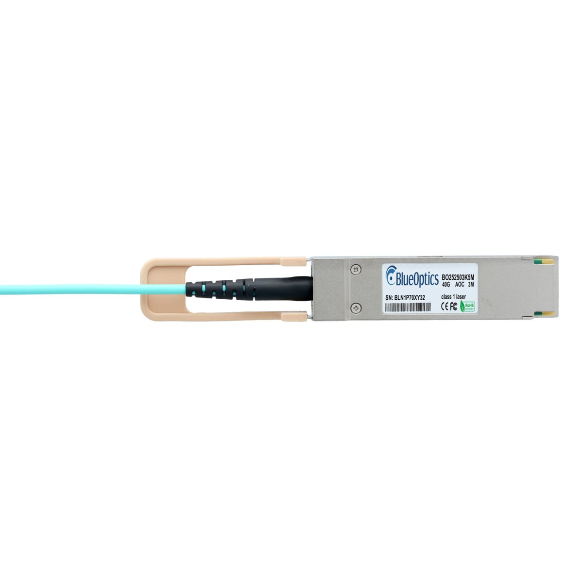 11698b3c8dabb835c227297fe341834d