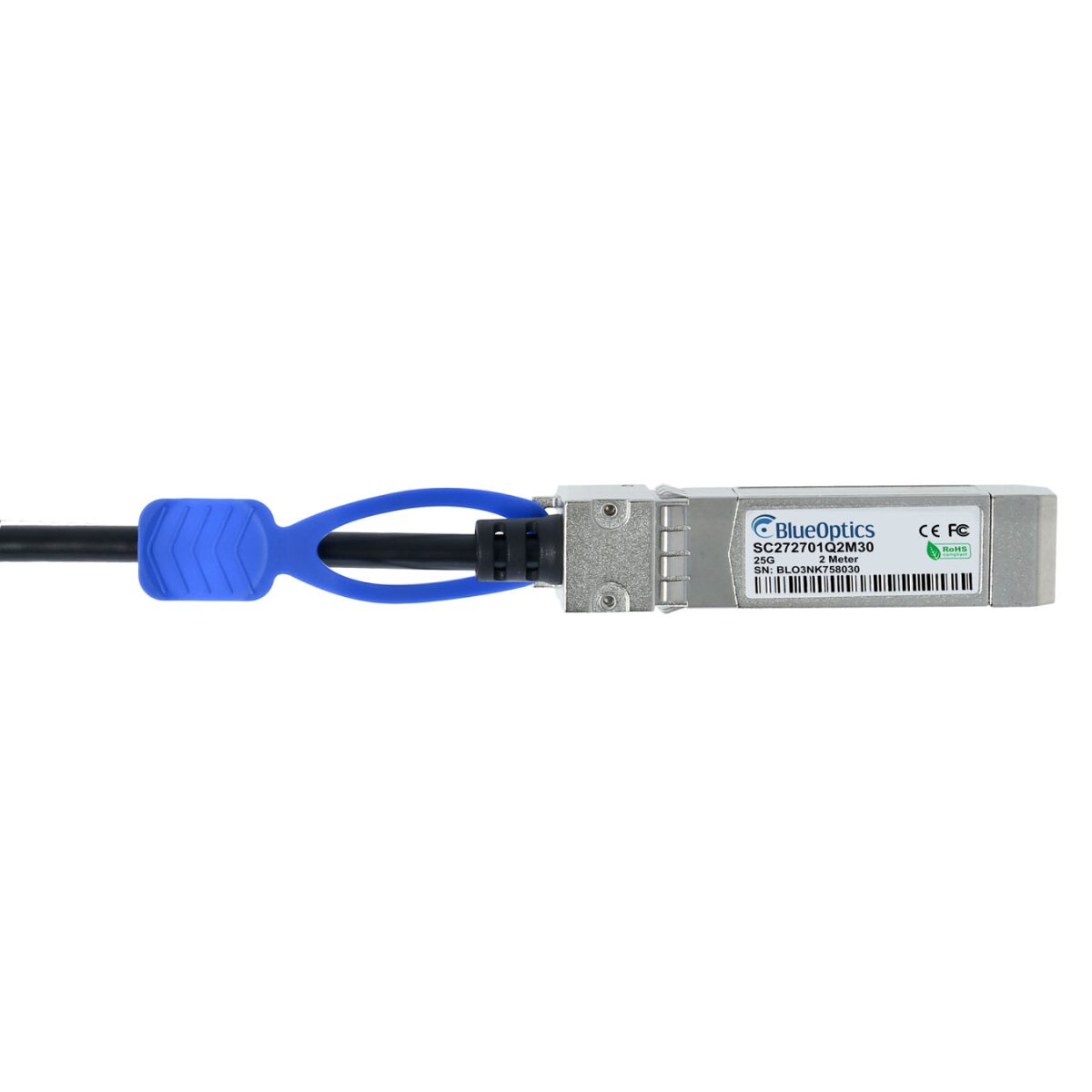 5a16b2982ec2e24306c66f8723a10209