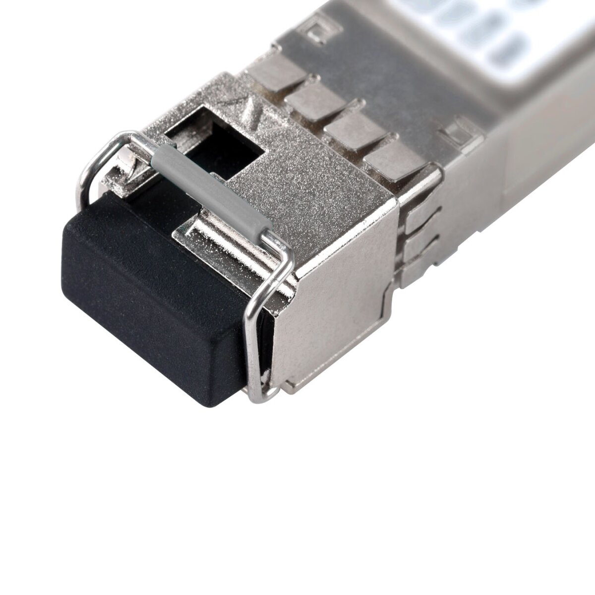 e38fd0a8158bdbf89c42ea17e4132d36