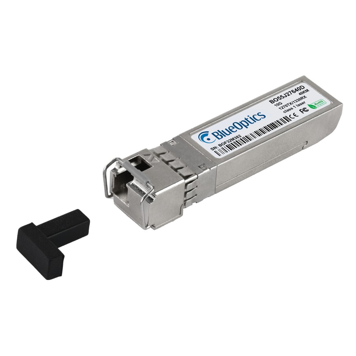 19ea4f6051a2a1d0d94c73634f7ce1bc