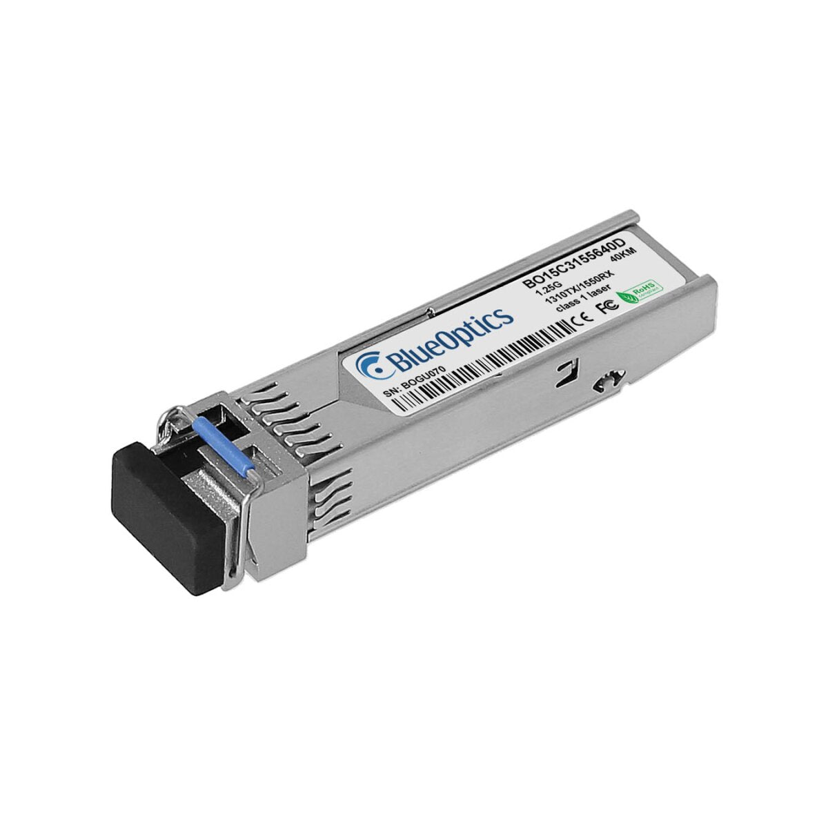 907fe14093f7550f209a7be3c061e6d9