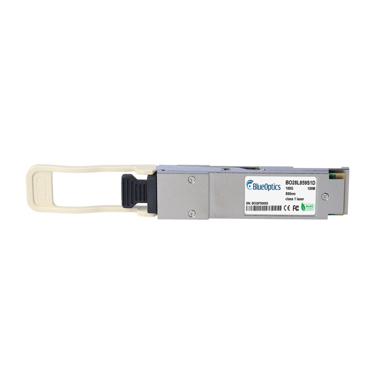 b459ceb1707e5daab7ee78980fa5c766