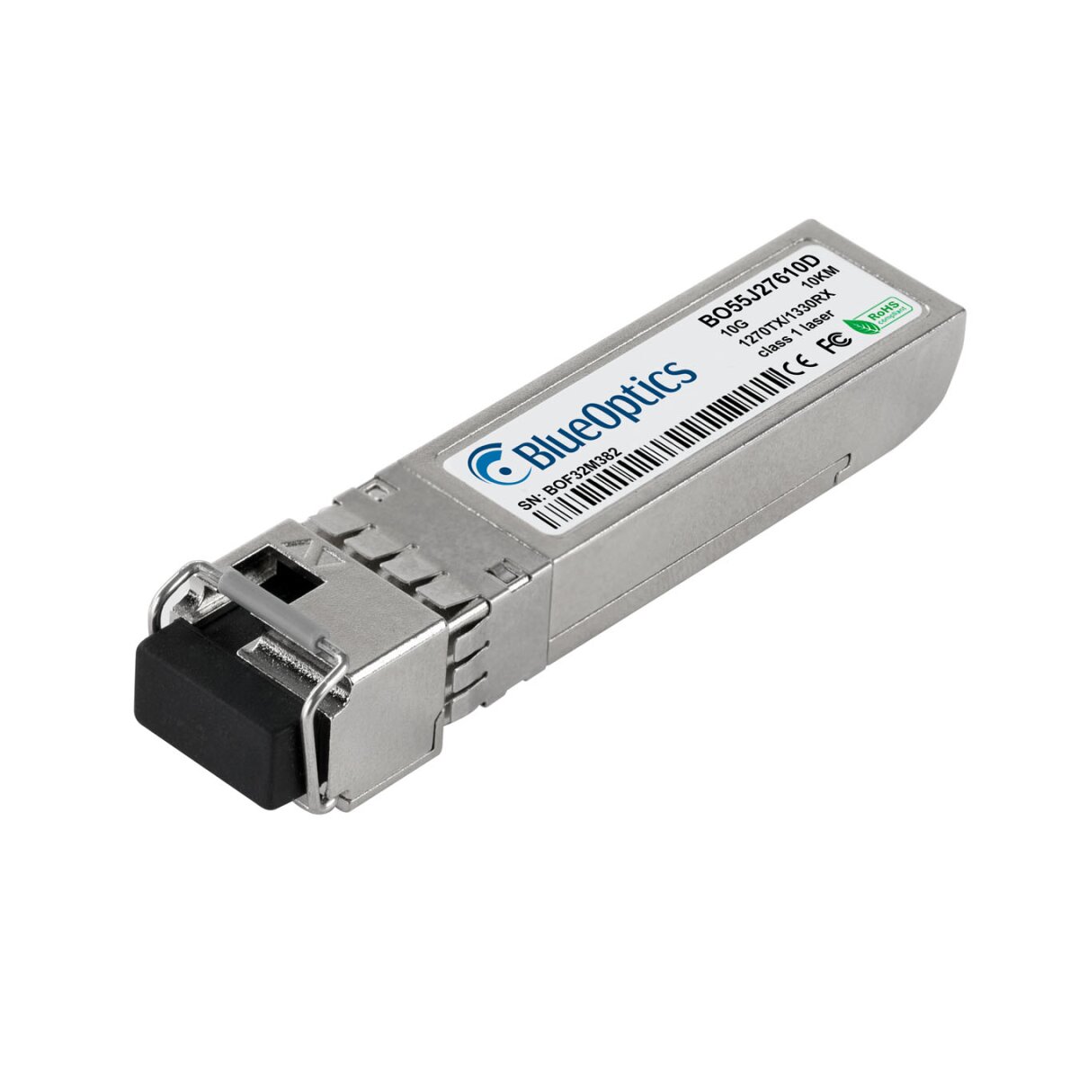 077e663292d0aa93addd7edaeae144bc