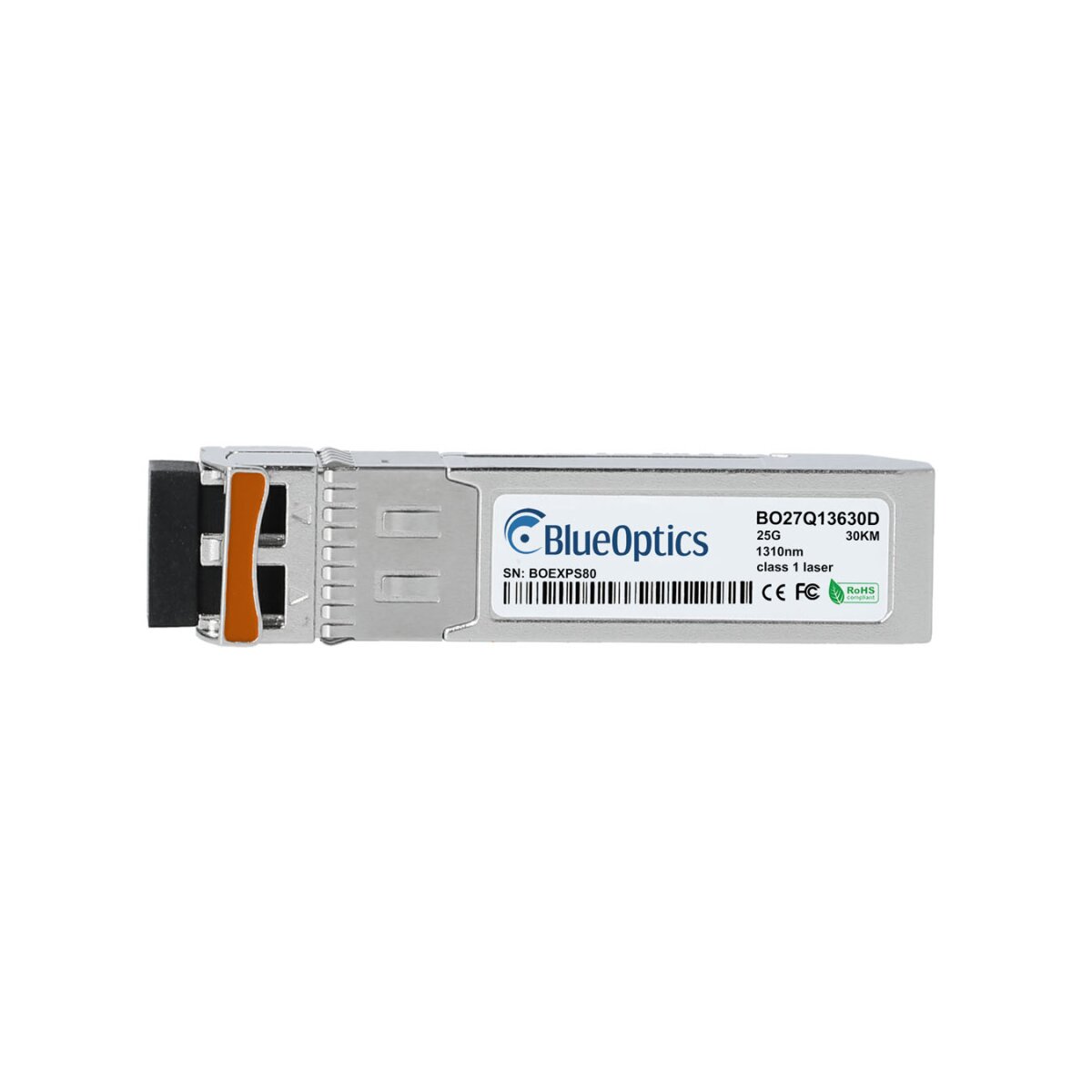 9e72700dcef70b87450ce93060b01355