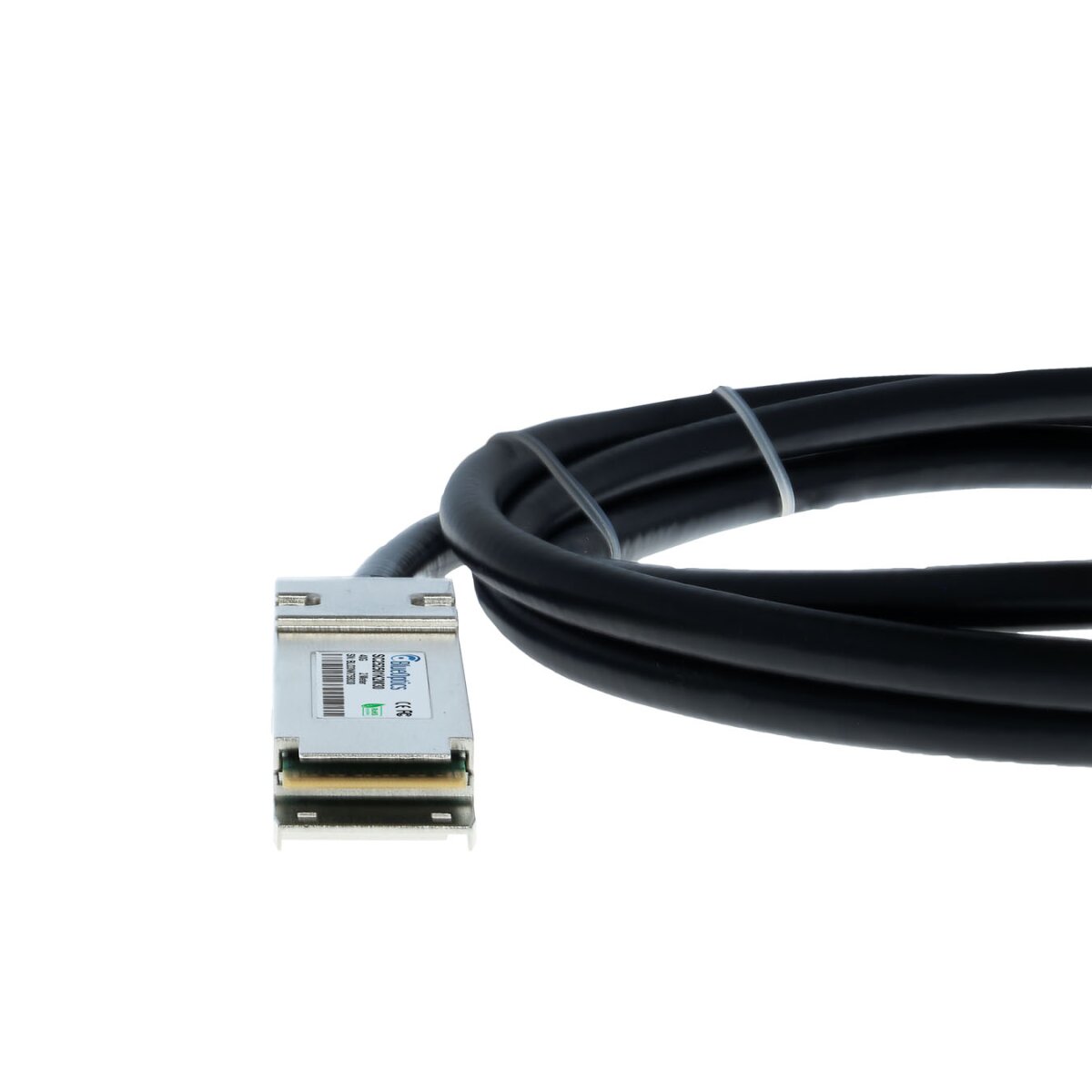 950e92b63690021aa2820492a32c601f