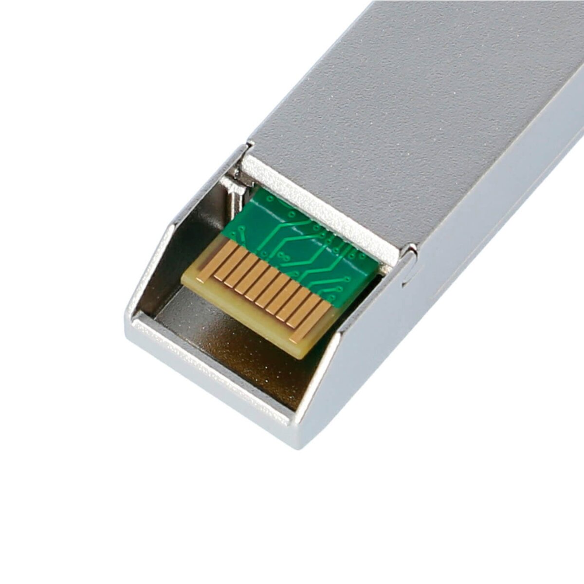 287cd899f62bd16eaac53c3ec8701f2c