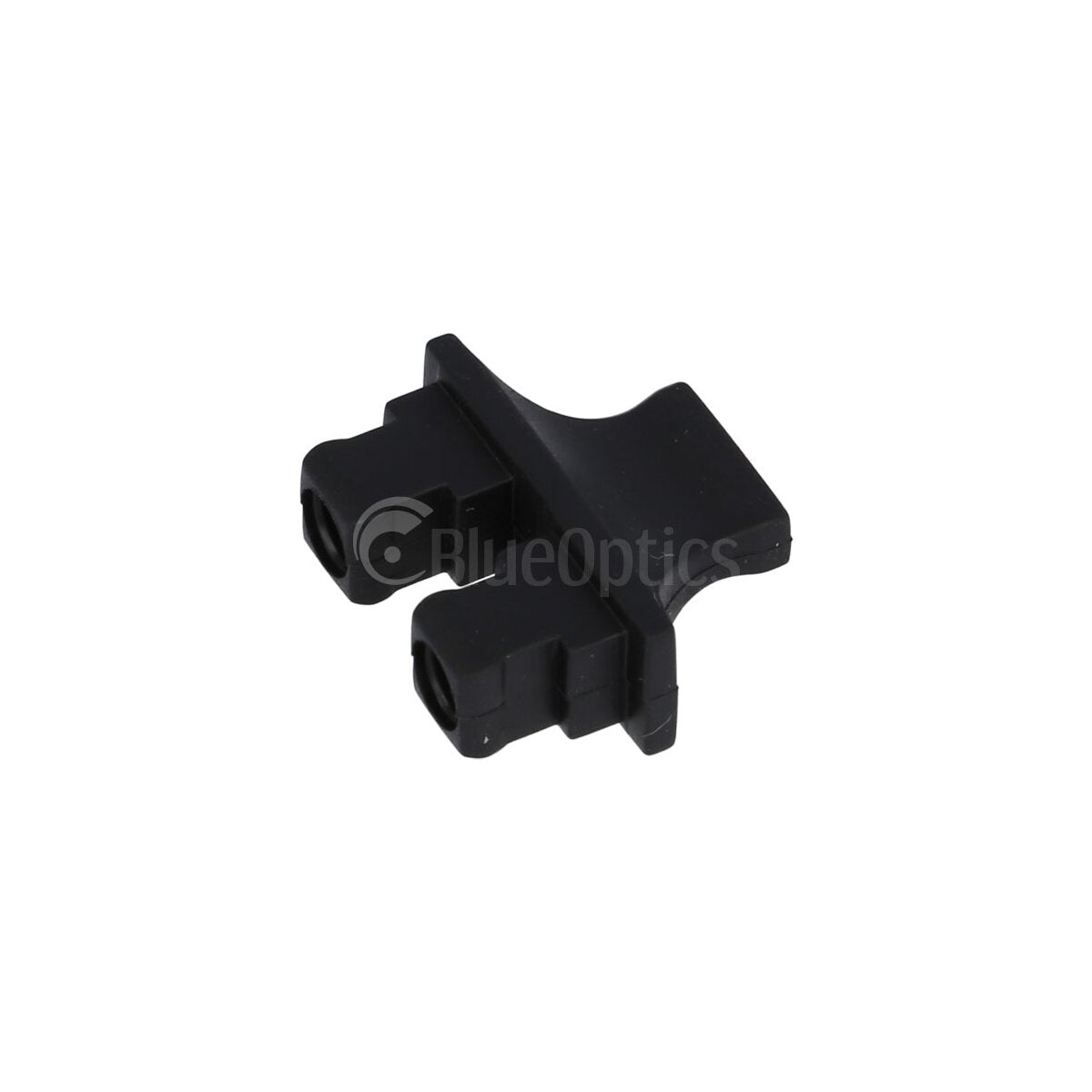 e03ebc450a9661b045958d970fdcab49