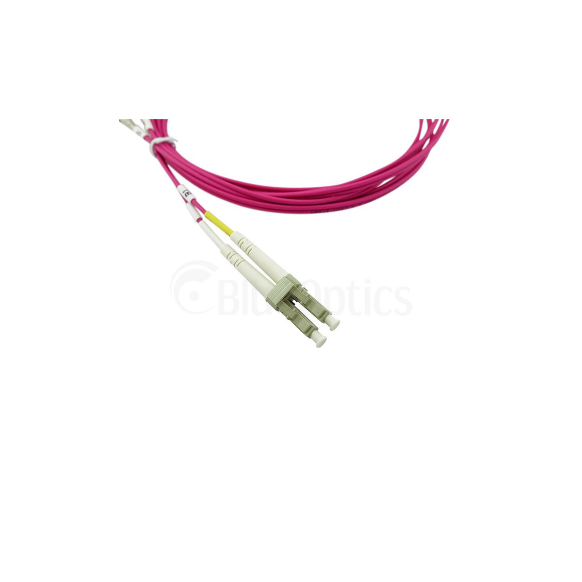 2808efbb5d065af61495b8ff73778904